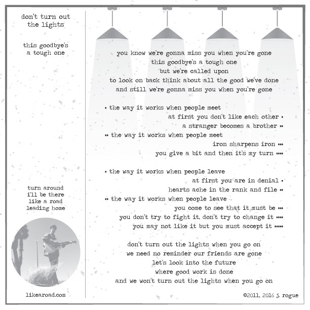 dont-turn-out-the-lights