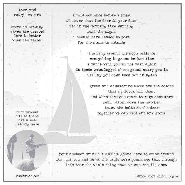 love-and-rough-waters