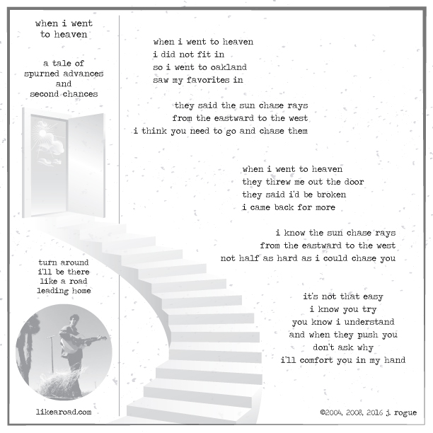 when-i-went-to-heaven