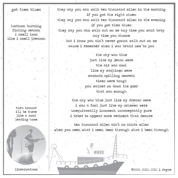 Got-Them-Blues.jpg