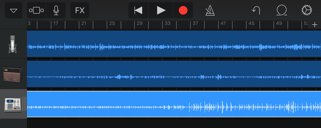 photo-jan-27-2-20-18-pm